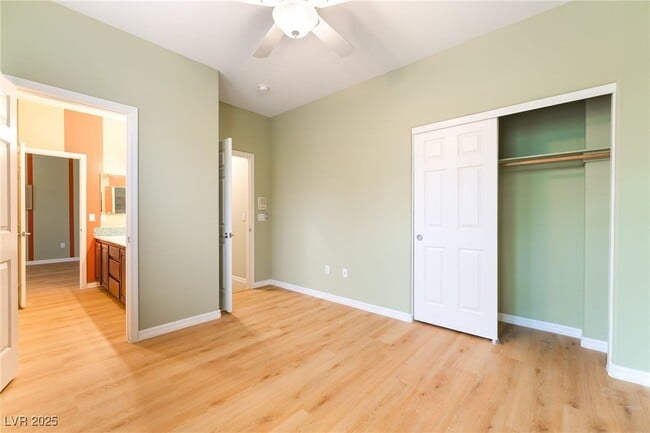 Building Photo - 62 Myrtle Springs Ct