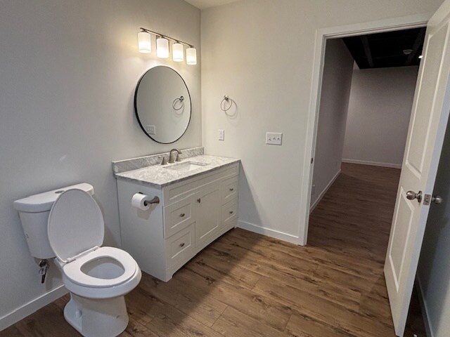 Building Photo - 11407 N 161st Ct