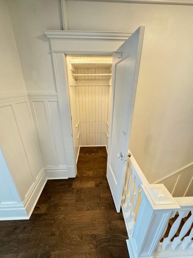 Building Photo - 1020-1024 Leavenworth Street