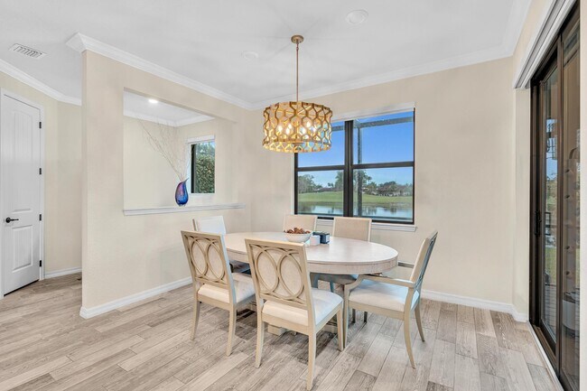 Building Photo - 7921 NW 82nd Ct