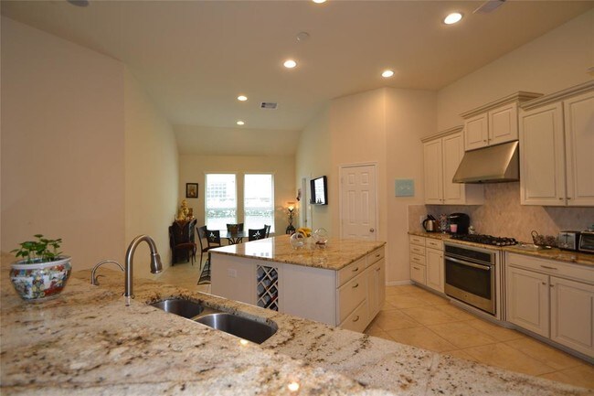 Building Photo - 5918 Crawford Hill Ln