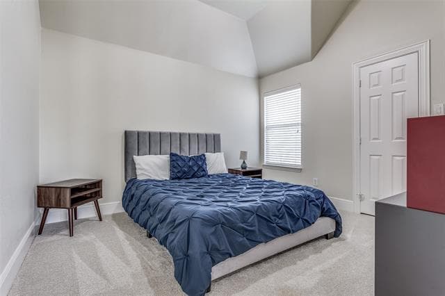 Building Photo - 6909 Medallion Dr