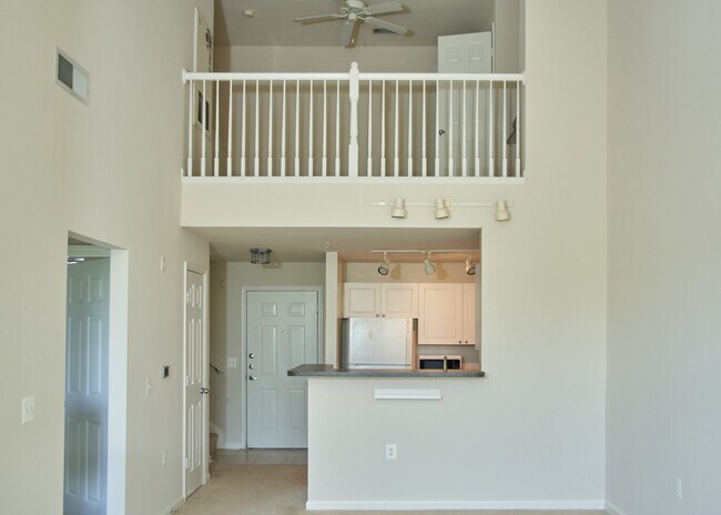 Building Photo - 3851 Aristotle Ct