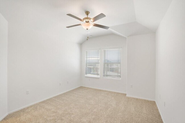 Building Photo - 15200 Spruce Frost Cv