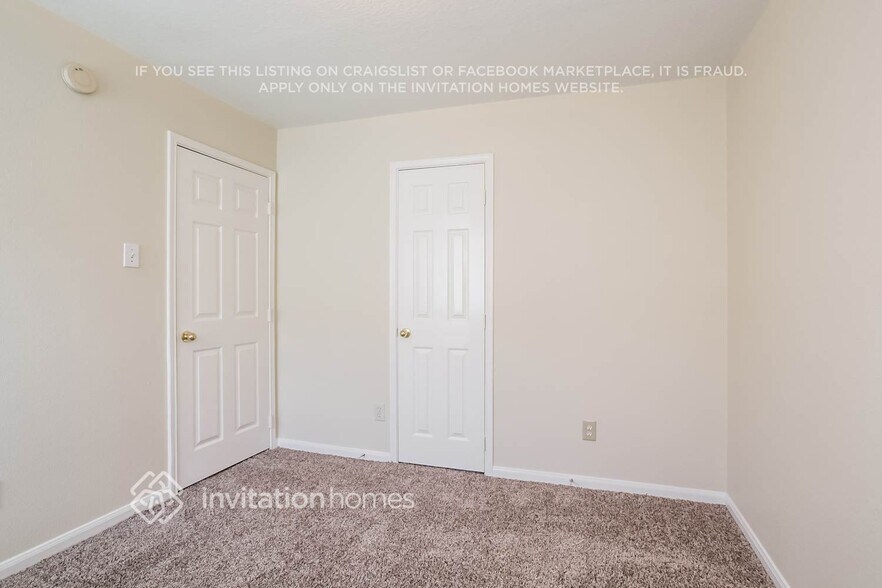 Building Photo - 21638 Karpathos Ln