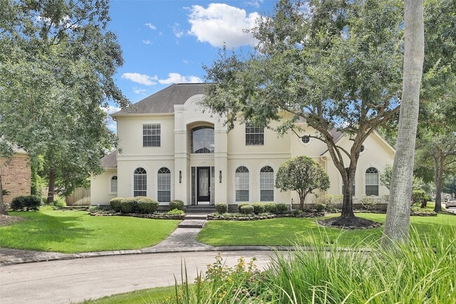 Building Photo - 1715 Cottage Landing Ln