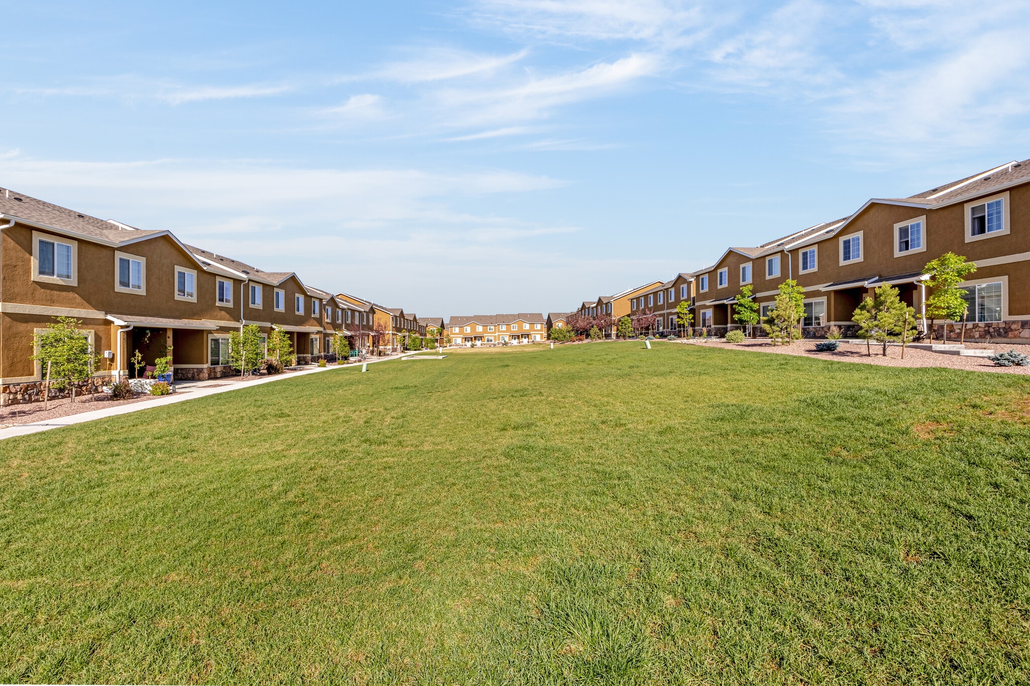 Building Photo - 7684 Sand Lake Hts