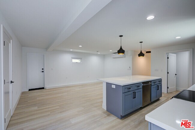 Building Photo - 1303 Beryl St