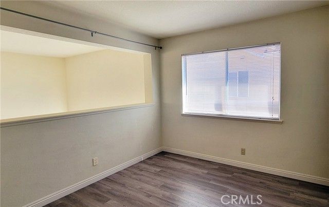 Building Photo - 24687 Cll Largo