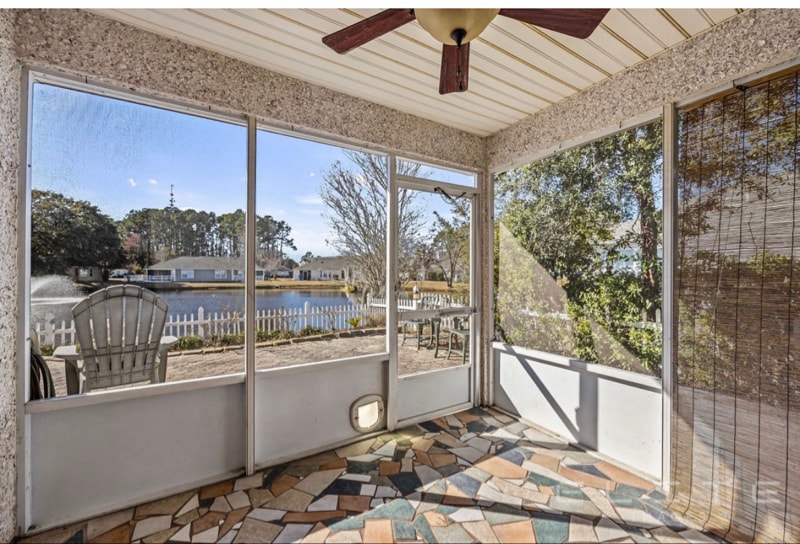 Building Photo - 152 Dalton Cody Dr