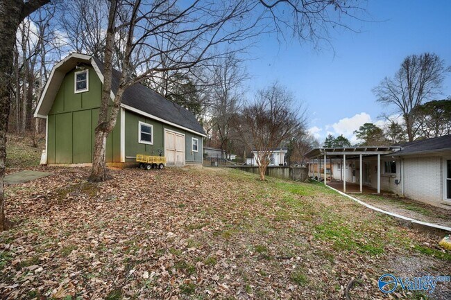 Building Photo - 5154 AL-53