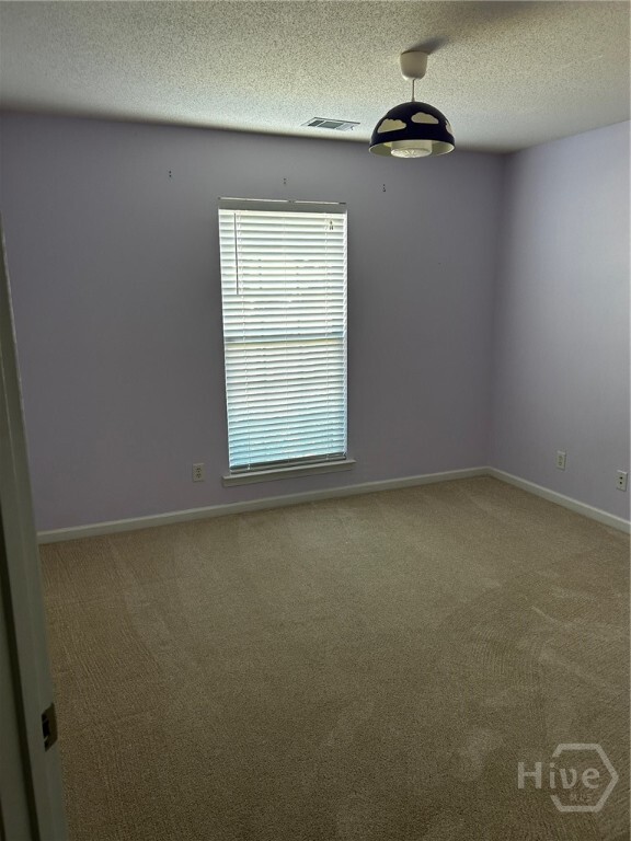 Building Photo - 112 Aquinnah Dr