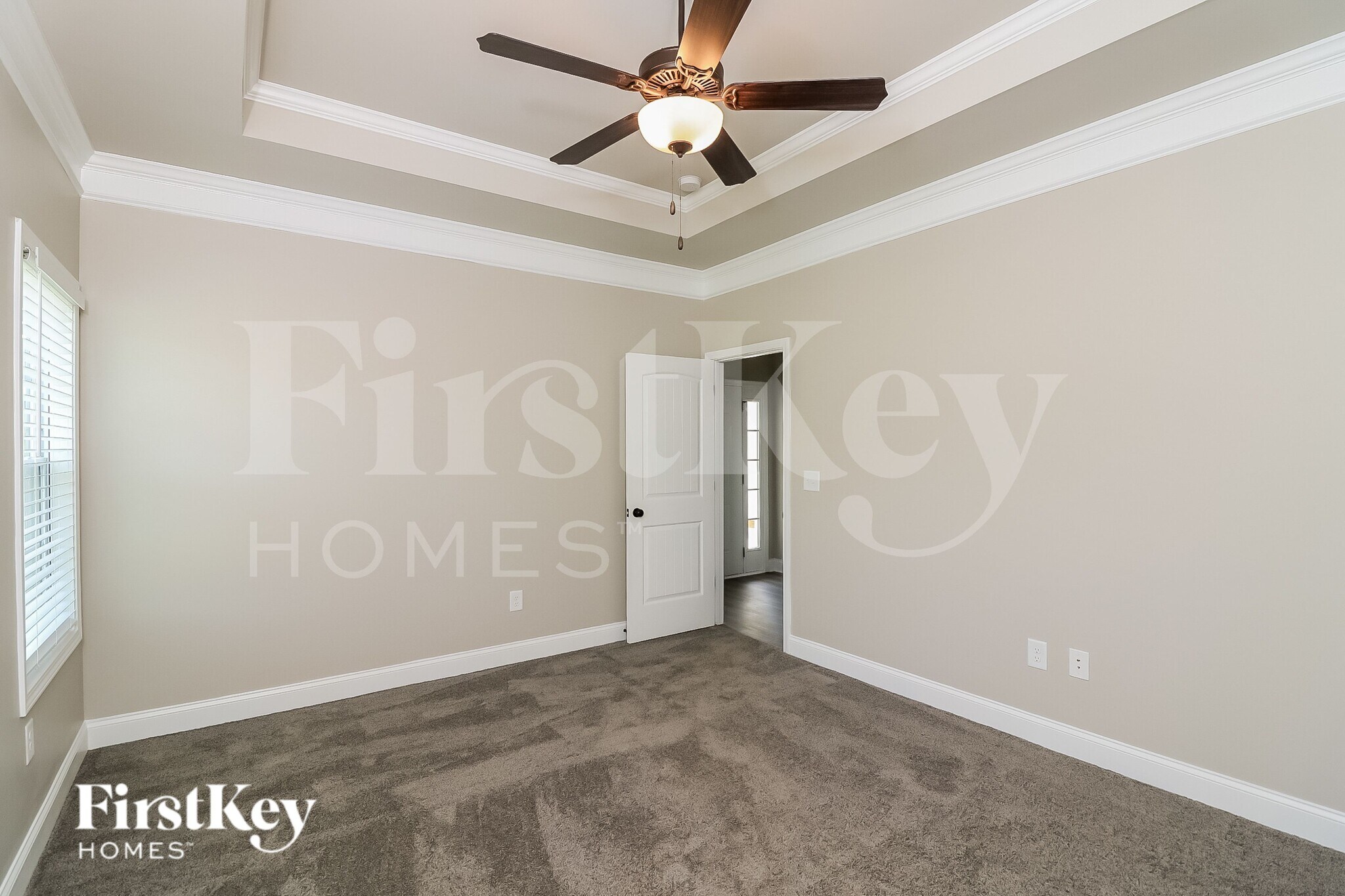 Building Photo - 177 Cranbrooke Dr