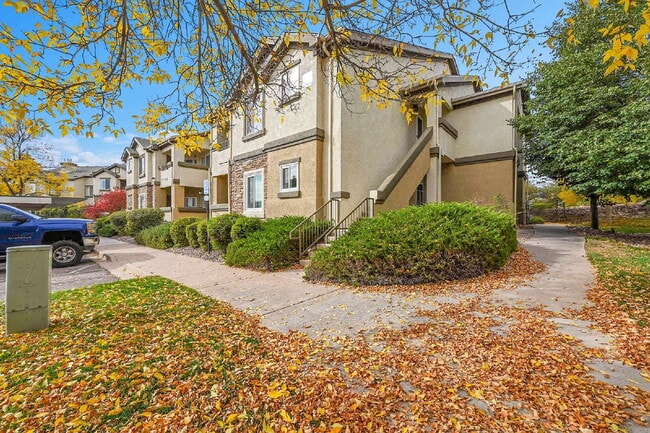 Primary Photo - $1,600.00, 3-bed, 2-bath, located in Colorado Springs.