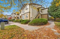 Building Photo - $1,600.00, 3-bed, 2-bath, located in Colorado Springs.