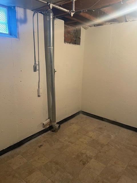 Building Photo - 7671 Balfour Ave