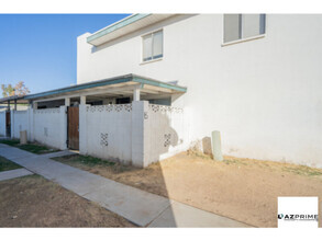 Building Photo - Dream, Live, and Thrive in this Charming 2...