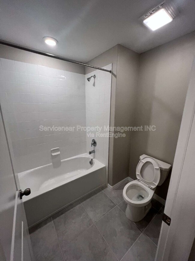 Building Photo - 7303 Canterbury Bells Ct