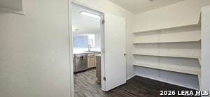 Building Photo - 4935 Dahlia Terrace