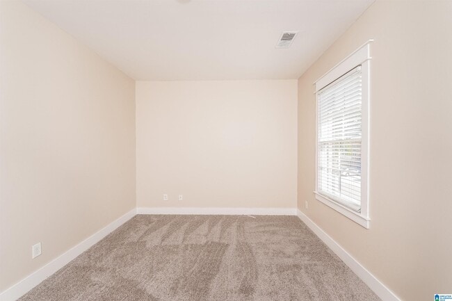 Building Photo - 5083 Brooke's Crossing Blvd