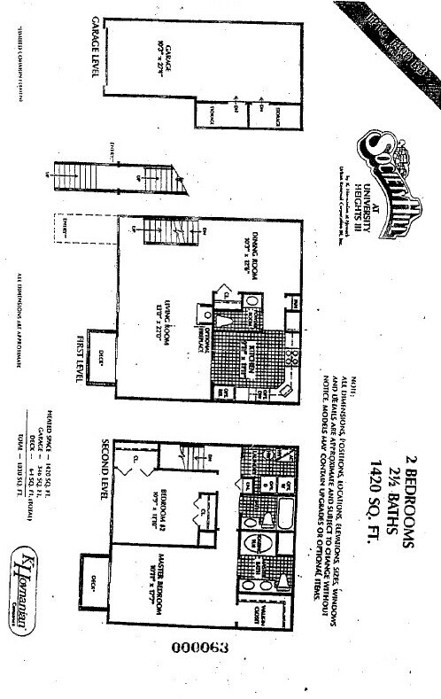 Building Photo - 63 Marrow St