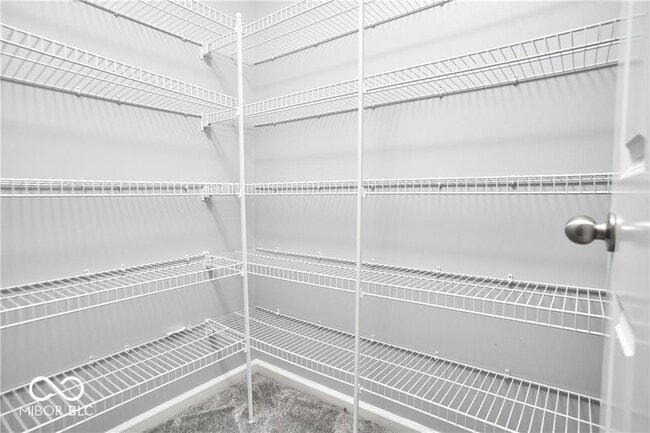 Building Photo - 11080 McDowell Dr