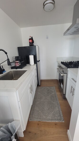 Building Photo - 1132 Gleneagles Ter