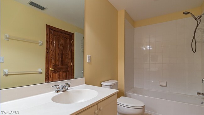 Building Photo - 15691 Marcello Cir