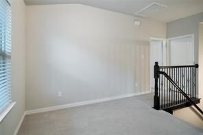 Building Photo - 2557 Buttermilk Way