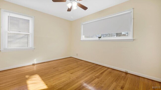 Building Photo - 437 Ashwood Ln