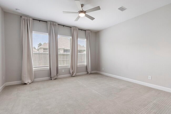 Building Photo - 9407 Oakheath Canyon Ct