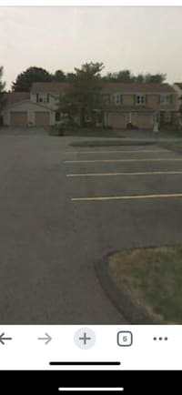 Building Photo - 20 Chestnut Ct