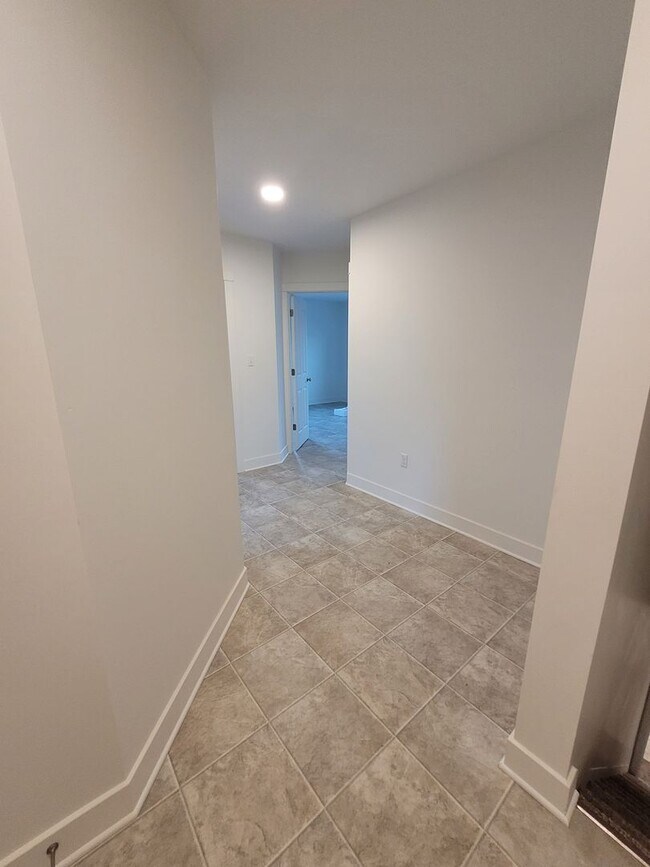 Building Photo - 3 bedroom Conestoga Valley School District