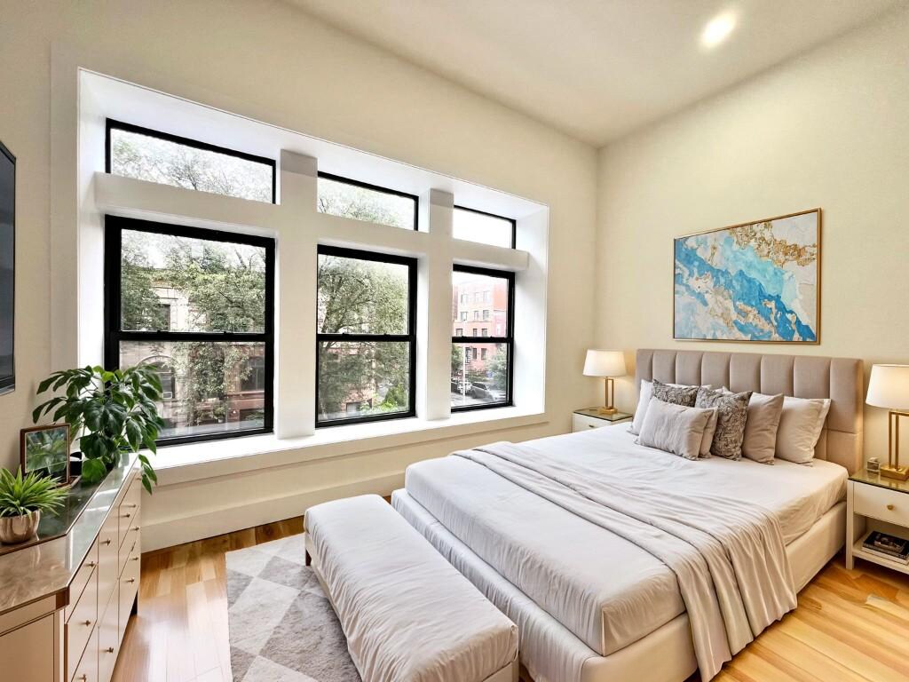 Building Photo - 22 Revere Pl