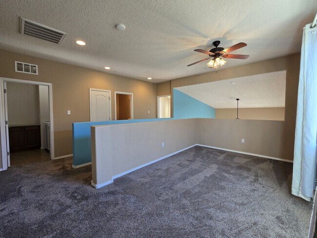 Building Photo - 4349 Santo Domingo St