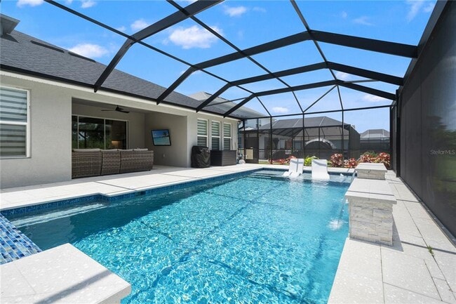 Building Photo - 33875 Castaway Lp