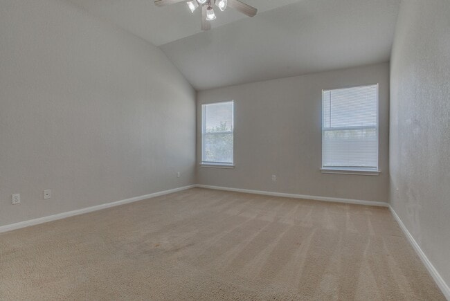 Building Photo - 311 Gainer Dr