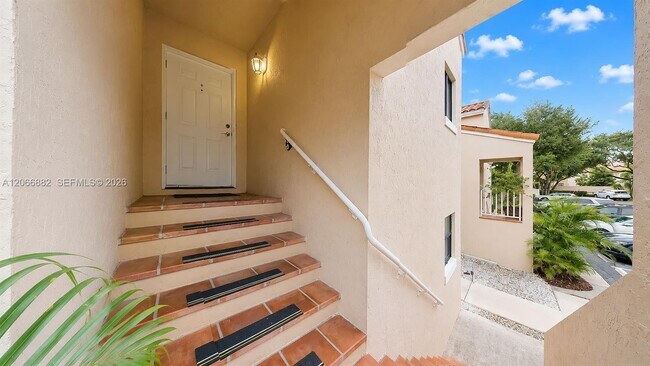 Building Photo - 11830 SW 80th St