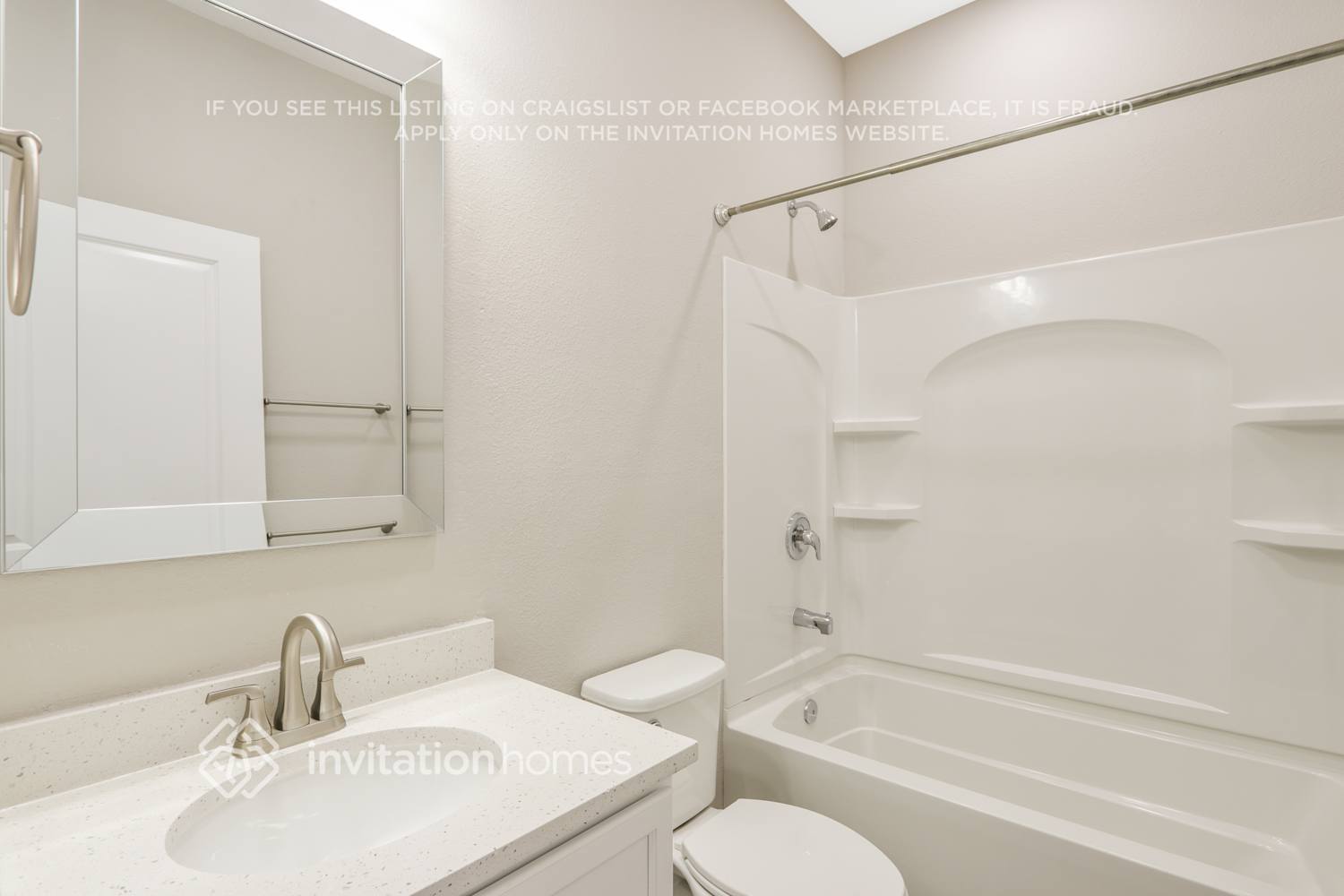 Building Photo - 10538 Medford Lakes Dr