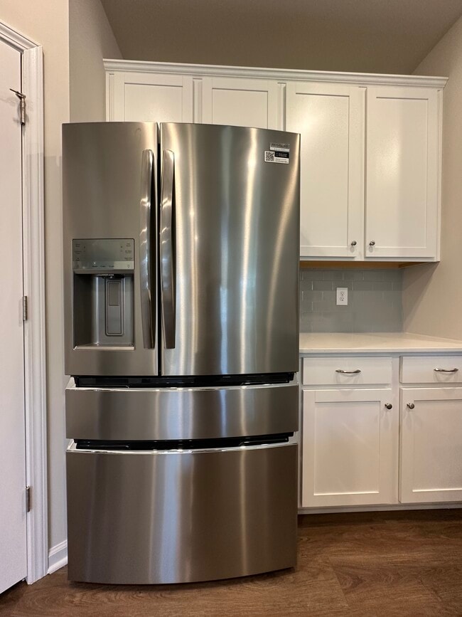 Building Photo - 13123 Cottage Crest Ln