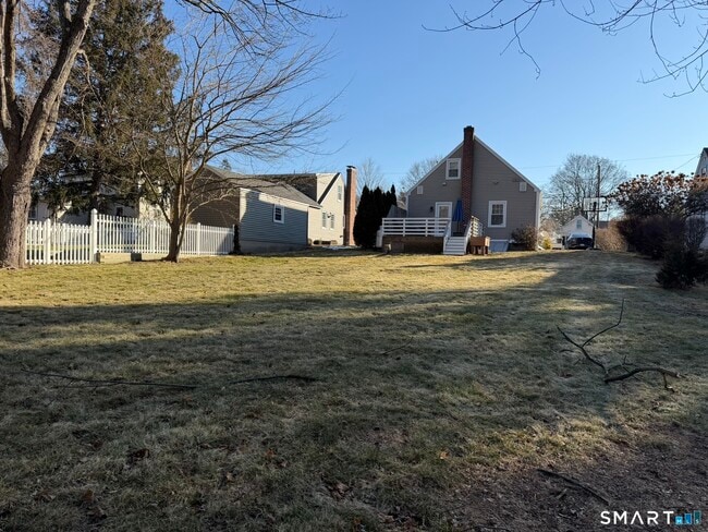 Building Photo - 67 Rockwell Ave