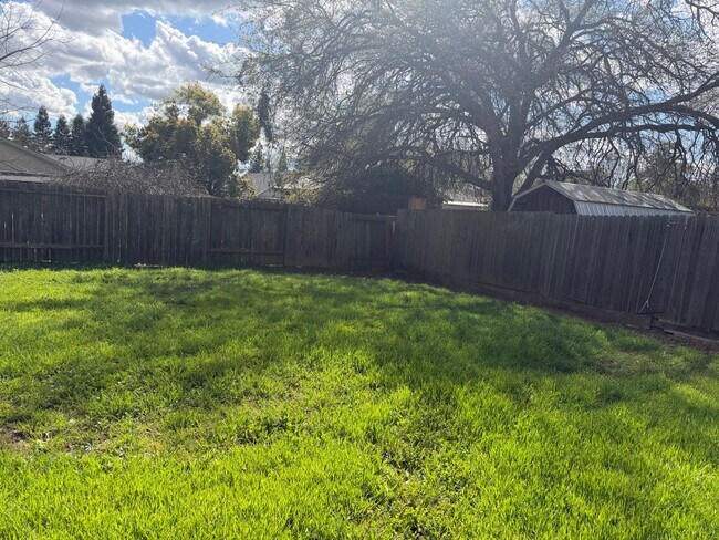 Building Photo - Remodeled 3 bedroom 2 bath house in Citrus Heights HUGE YARD