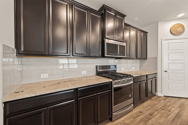 Building Photo - 4231 Reese Ravine Ln