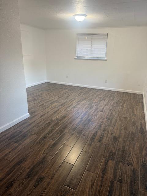 Building Photo - 417 S Commerce St