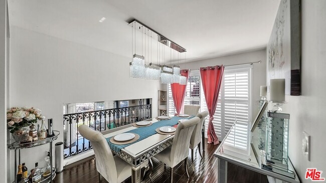 Building Photo - 22736 Cavalier St