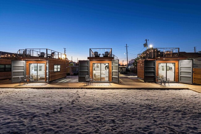 Building Photo - 316 Bream Ave