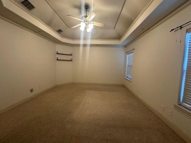 Building Photo - 10529 Winrock Dr