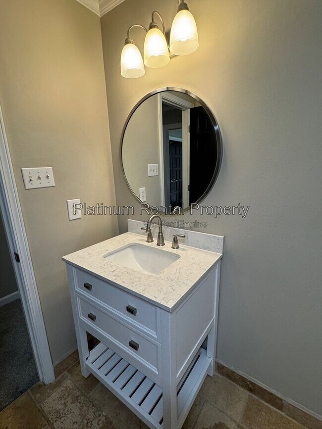 Building Photo - 3953 Sunflower Way NW