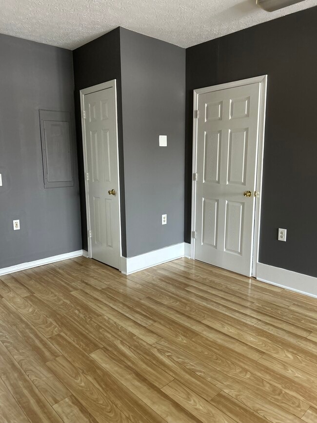 Building Photo - 1030 Finney Rd