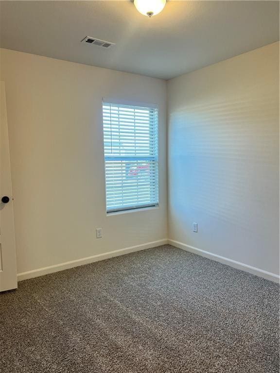 Building Photo - 820 S Parrot Ln